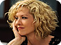 <em>Accidentally on Purpose:</em> CBS Orders Five More Episodes