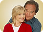 TV Show Obituaries: 85 Series from the 2008 - 2009 Season that are Cancelled or Ending
