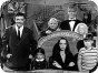 <em>The Addams Family:</em> A Spooky Yet Sweet Return