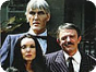 The Addams Family