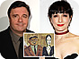 TV News Briefs: <em>Addams Family, Friends, Sopranos, Quincy,</em> and <em>Mr. Ed</em>