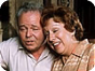 All in the Family