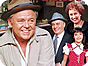 Archie Bunker's Place 