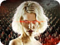 Battlestar Galactica (2004)