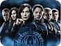 <em>Battlestar Galactica:</em> Waiting for the Big Goodbye
