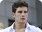 <em>The Beautiful Life:</em> Unaired Episodes Being Released; Will New Ones Be Made?