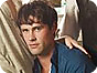 <em>The Beautiful Life:</em> CW Cancels Mischa Barton Series after Two Episodes