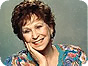 <em>Bewitched:</em> Alice Ghostley Leaves a Long Career