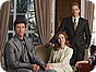 <em>Big Shots:</em> ABC Pulls the Series, Will It Be Back?