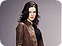 <em>Bionic Woman:</em> Has the NBC Series Been Cancelled?