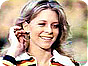 The Bionic Woman (1976)