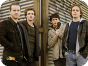 2007 Cancelled Shows: Several NBC Cancellations