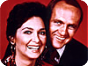 The Bob Newhart Show