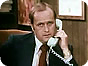 <em>The Bob Newhart Show:</em> The Characters That Just Won't Go Away