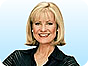 <em>The Bonnie Hunt Show:</em> Daytime Talk Show Cancelled, No Season Three