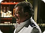 TV Series Finale News: The 2007-2008 Season -- Who's Out and Who'll Be Back.