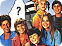 <em>The Brady Bunch:</em> We'll Miss You Jan!