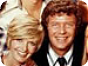 The Brady Bunch
