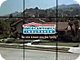 American Family Insurance Visits Classic Sitcom Homes of the Bradys, Munsters, and Green Acres