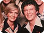 The Brady Bunch Variety Hour