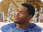 <em>Brothers:</em> Is FOX Quietly Cancelling the Sitcom?