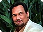 CBS Renews 11 TV Series for the 2008 - 2009 Season, What About the Rest?