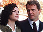 <em>Canterbury's Law:</em> Essentially Cancelled? Good News for <em>New Amsterdam.</em>
