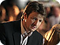 ABC Renews <em>Castle, Better Off Ted,</em> and <em>Scrubs!</em>
