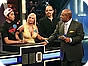 <em>Celebrity Family Feud:</em> Will It Be a Big Success or Three Strikes?