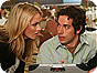 NBC New Strategy, Renews Three Shows for 2008-09 Season. What About the Rest?