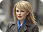 <em>Cold Case:</em> Renewed for Season Seven; <em>Without a Trace</em> Cancelled?