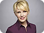 <em>Cold Case:</em> Kathryn Morris Not Ready for Show to Be Cancelled