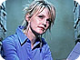 <em>Cold Case:</em> Sunday Experiment Significantly Boosts Ratings, Is It Enough?