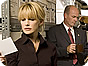 <em>Three Rivers</em> and <em>Cold Case:</em> Up in the Ratings; Enough to Save Them?