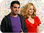 <em>Cupid:</em> ABC Tries to Save <em>The Unusuals,</em> Pulls <em>Cupid</em>