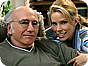 Curb Your Enthusiasm