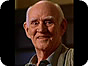 <em>Little House on the Prairie:</em> Reverend Alden Passes