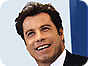 <em>Dallas:</em> Big Screen Version to Be a Comedy