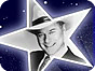 <em>Dallas:</em> Southfork Reunion Leaves Lots of Unhappy TV Show Fans