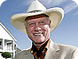 <em>Dallas:</em> Watch Video of the Reunion Q&A, Tilton Responds to Disappointed Attendees