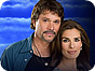 <em>Days of Our Lives:</em> Are the Hours Numbered for the NBC Soap?