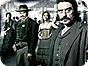 <em>Deadwood:</em> Heading into the Sunset?