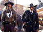 <em>Deadwood:</em> An Update on the Reasons Why