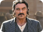 <em>Deadwood:</em> Are the Two Wrap-up Movies Dead?