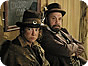 <em>Deadwood:</em> HBO Says Movies Not Dead, Yet