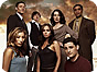 Dollhouse: FOX Cancels Joss Whedon Series; No Season Three