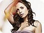 <em>Dollhouse:</em> Why Was the Low-Rated Eliza Dushku Series Saved?