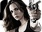 <em>Dollhouse:</em> Joss Whedon Writing Last Episode, Planning for Cancellation