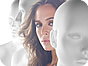 <em>Dollhouse:</em> Eliza Dushku Tweets about Cancellation; "Whedon Smackdown" Coming