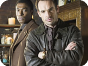 <em>The Dresden Files:</em> Sci Fi Series Cancelled After One Season